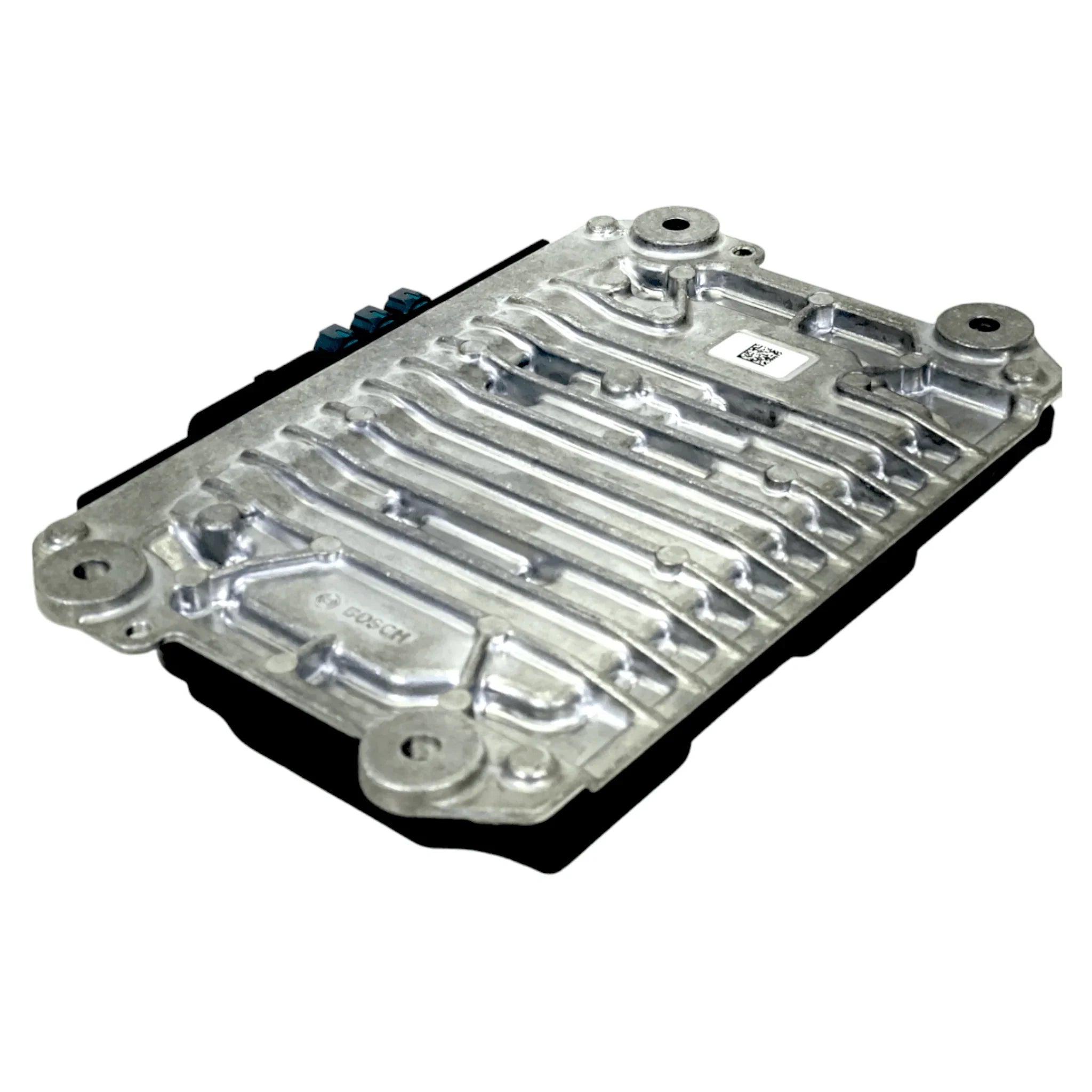 5669858 Genuine Cummins Ecm Engine Control Module