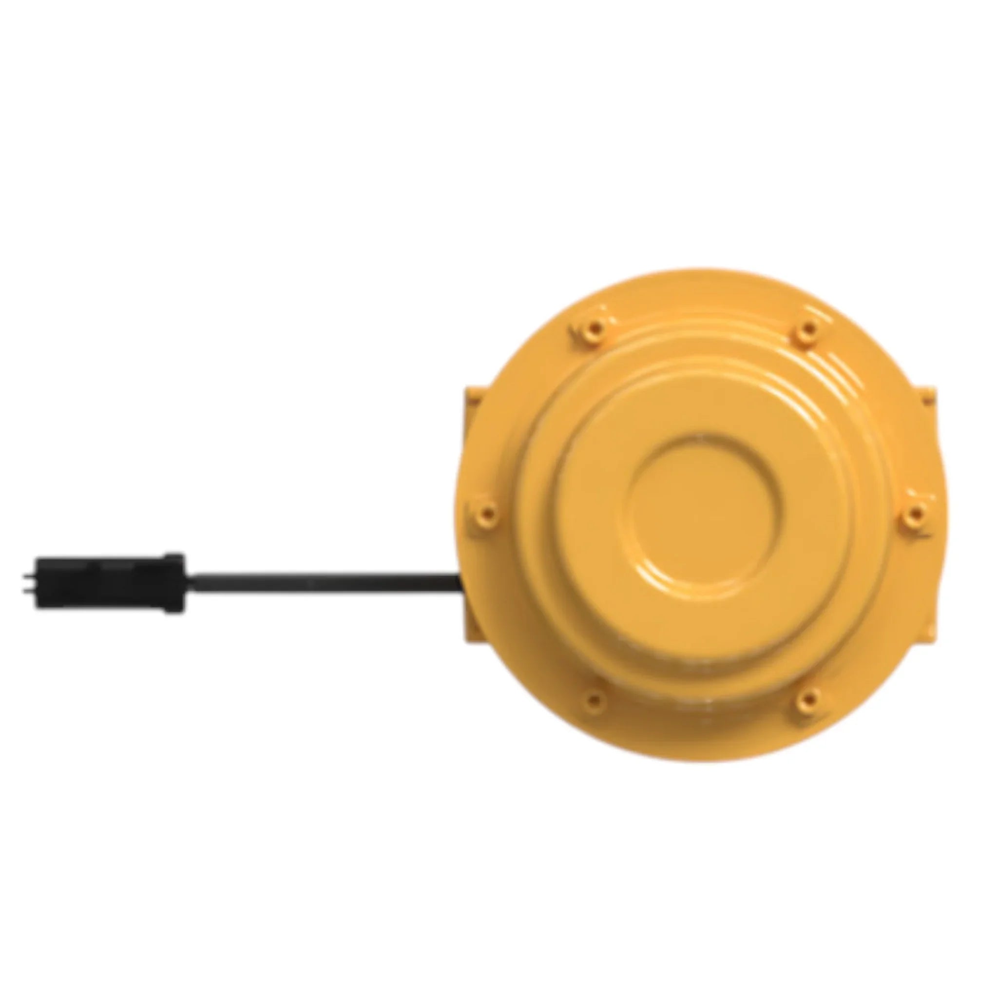 567-5159 CAT 24 VDC Refrigerant Compressor