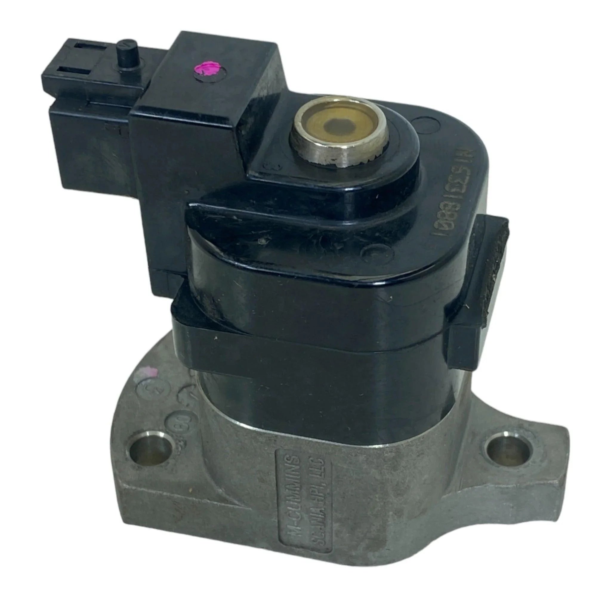 5677519 Genuine Cummins Metering Actuator Kit