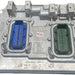 5677631 OEM Cummins Electronic Control Module ECM For Dodge Ram 2500 3500