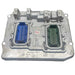 5677631 OEM Cummins Electronic Control Module ECM For Dodge Ram 2500 3500