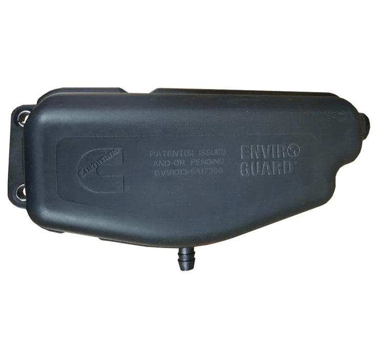 5679573 Genuine Cummins Crankcase Breather