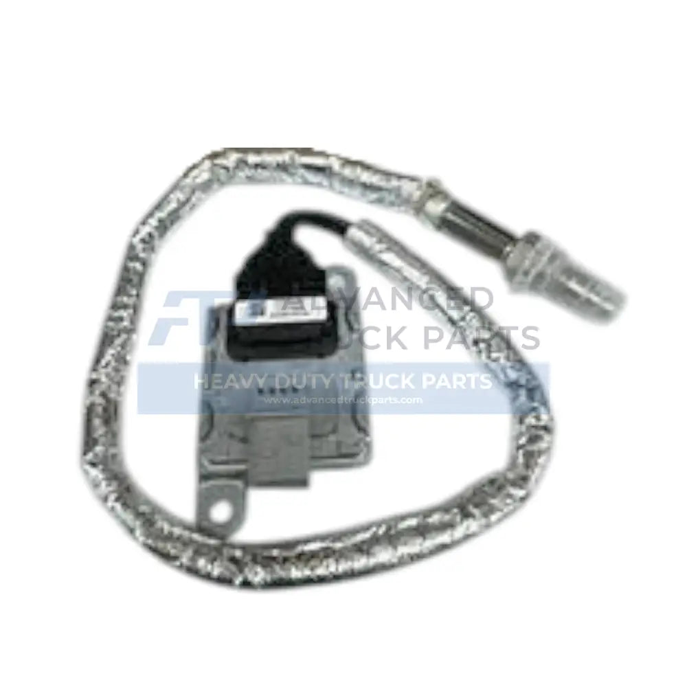 5679700NX Genuine Cummins Nitrogen Oxide Sensor