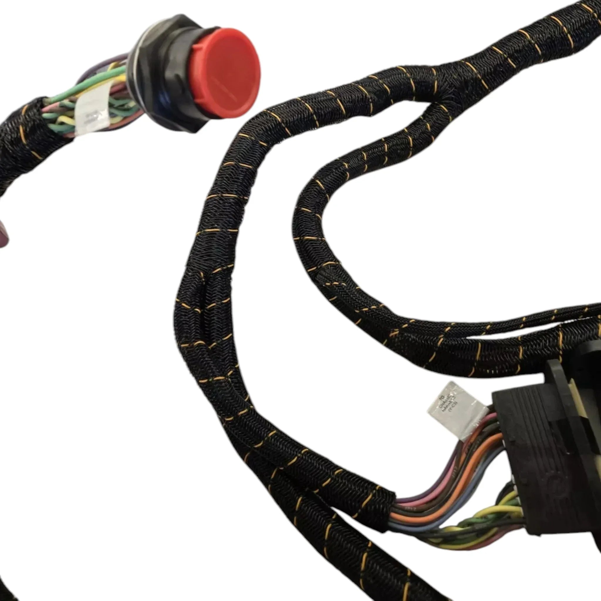 5687171 Caterpillar Harness AS