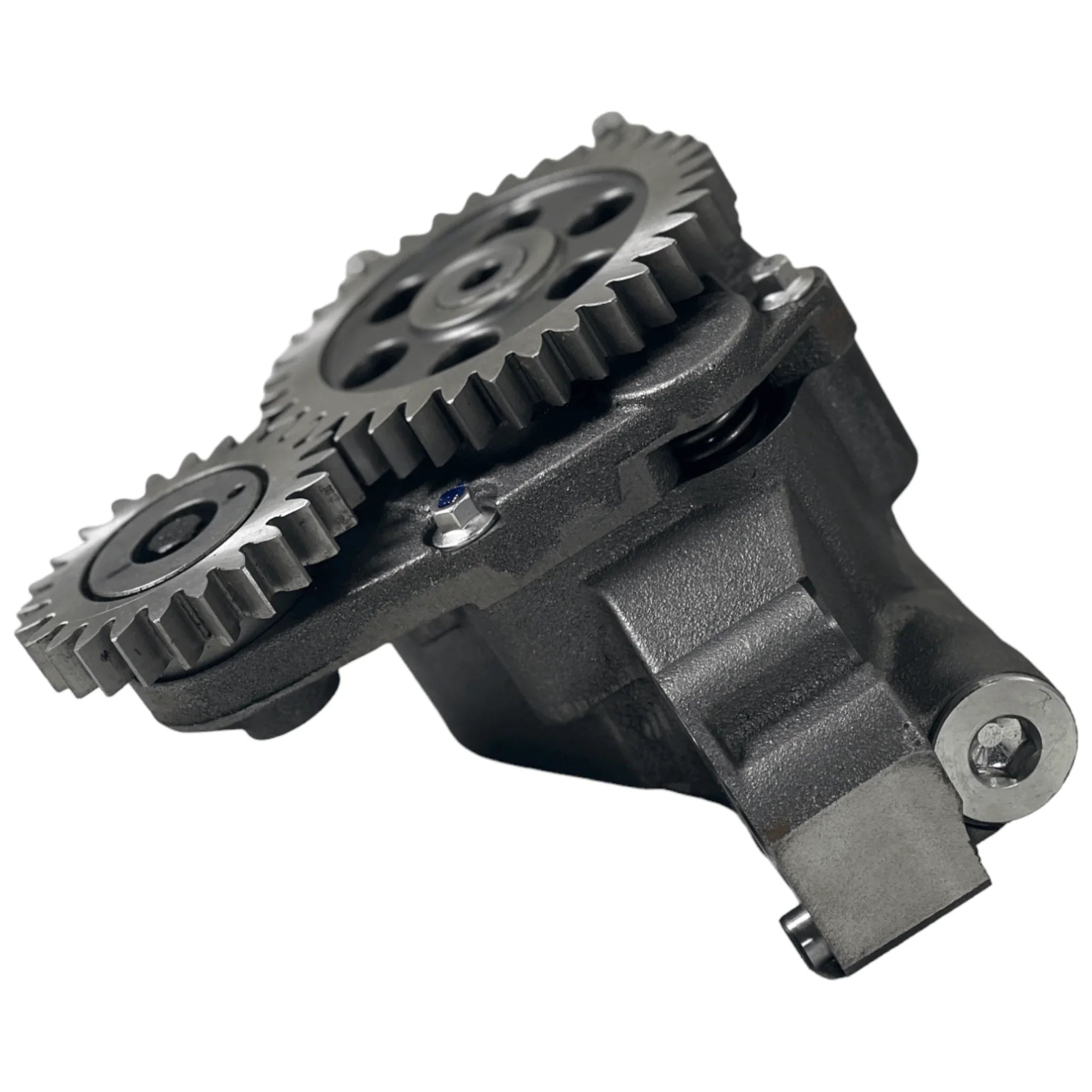 5680039 Genuine Cummins Pump Lube Oil For Cummins