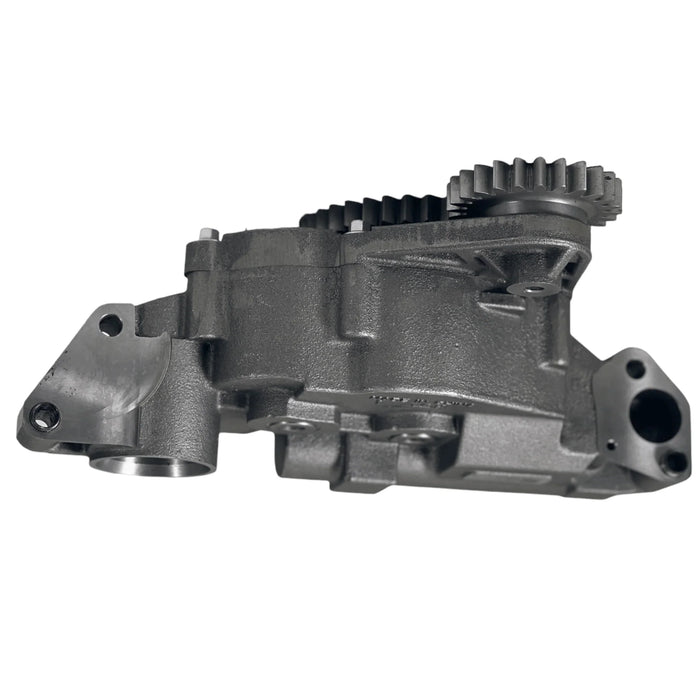 5680039 Genuine Cummins Pump Lube Oil For Cummins