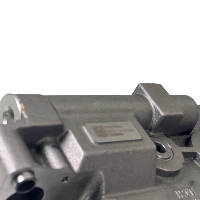 5680039 Genuine Cummins Pump Lube Oil For Cummins