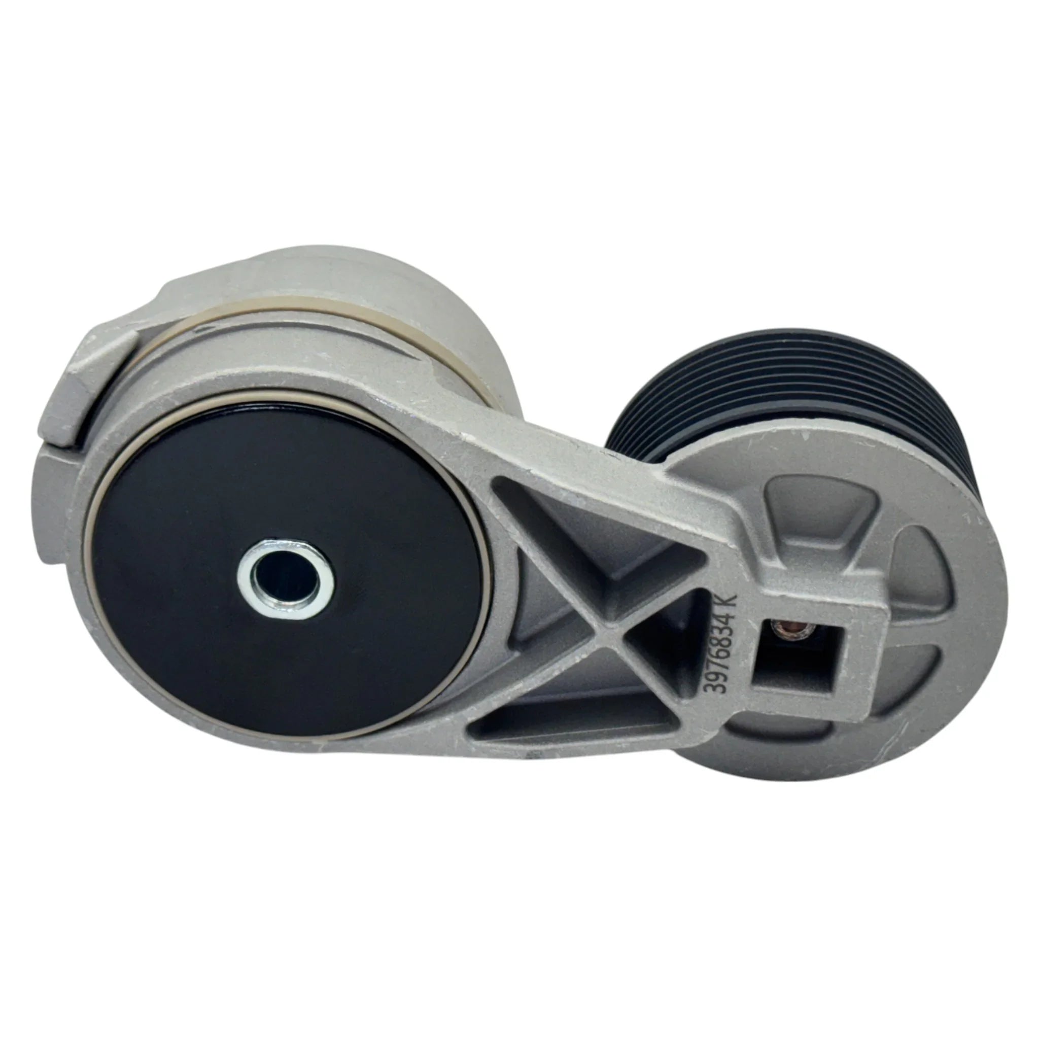 5683521 Genuine Cummins Belt Tensioner Assembly