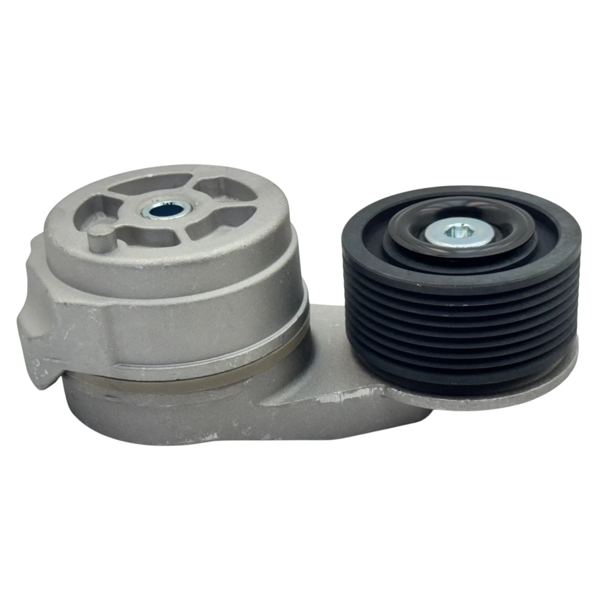 5683521 Genuine Cummins Belt Tensioner Assembly