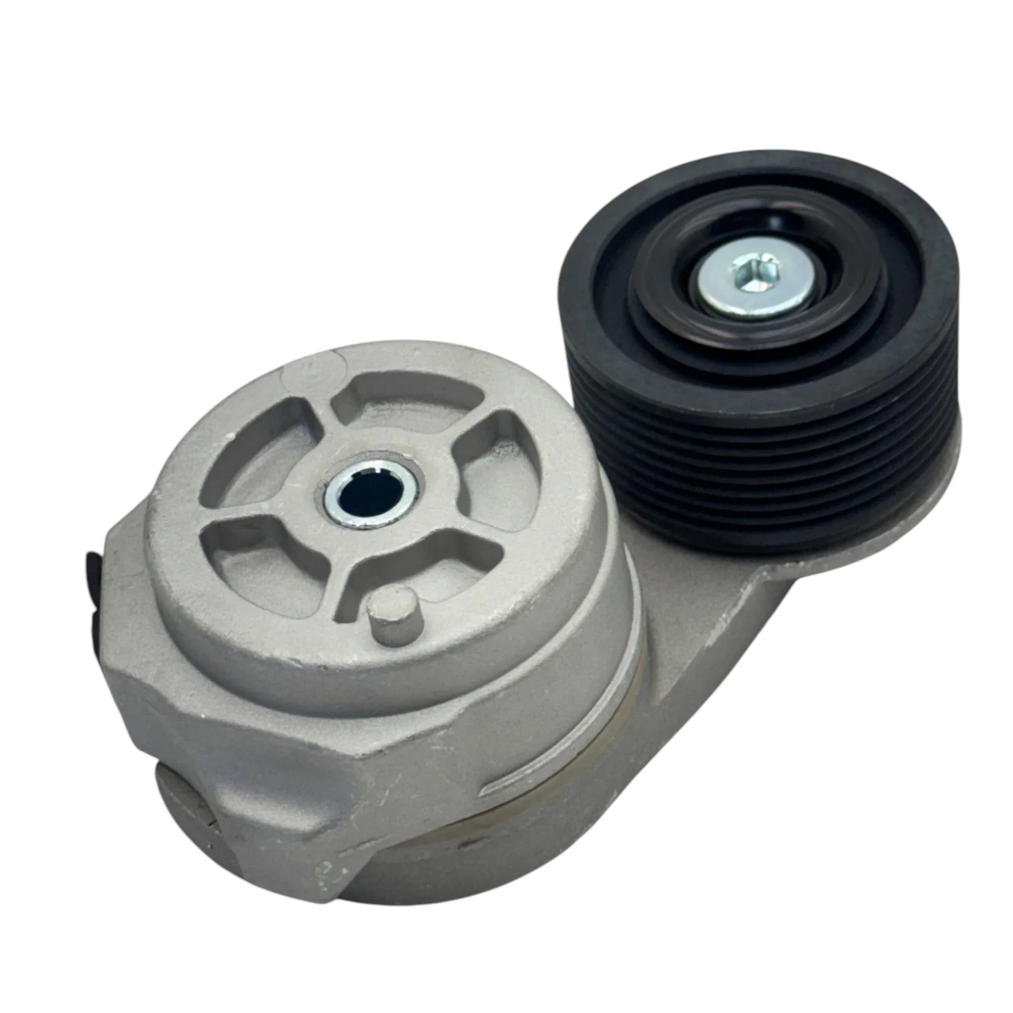87345929 Genuine Cummins Belt Tensioner Assembly