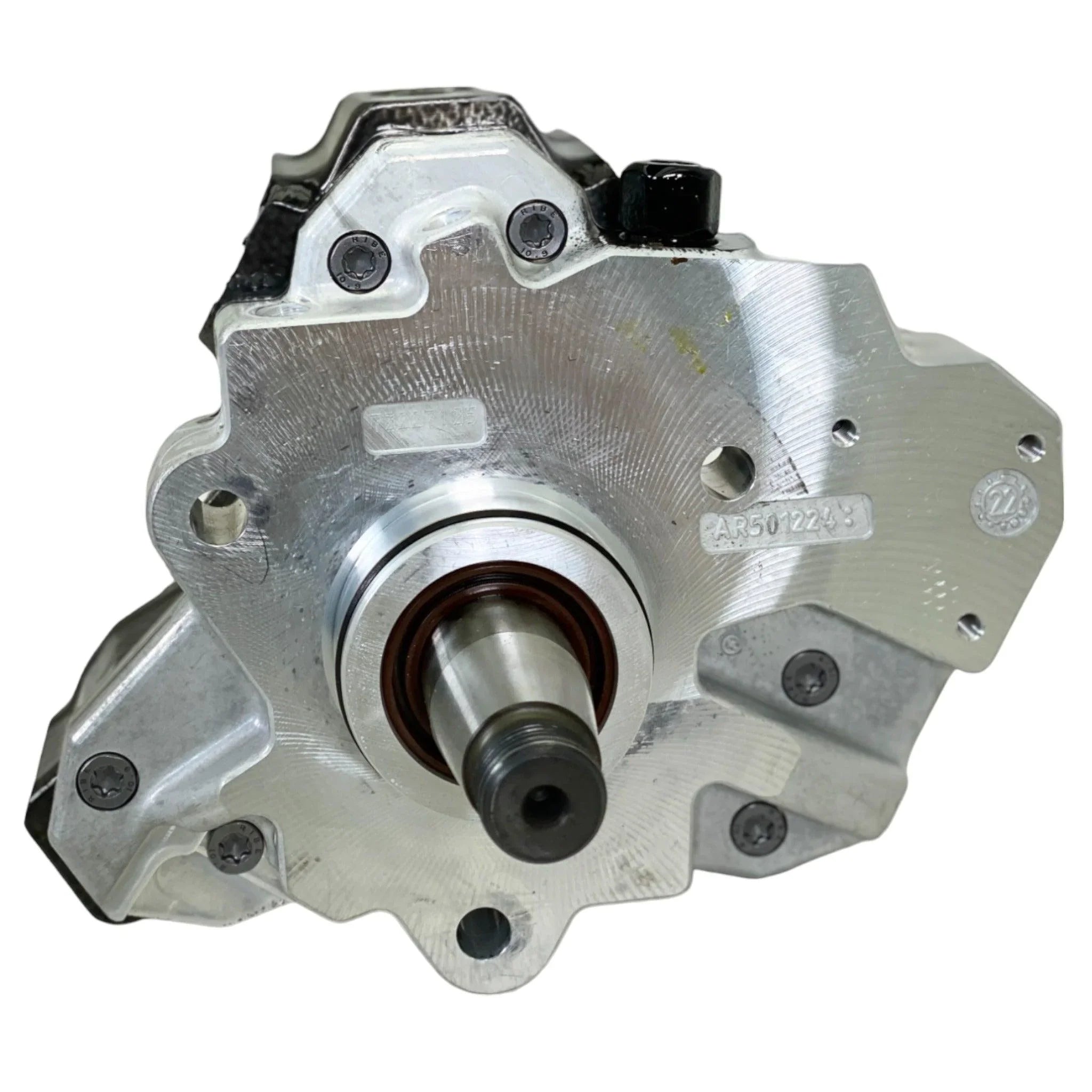 5683562 Genuine Cummins Fuel Pump