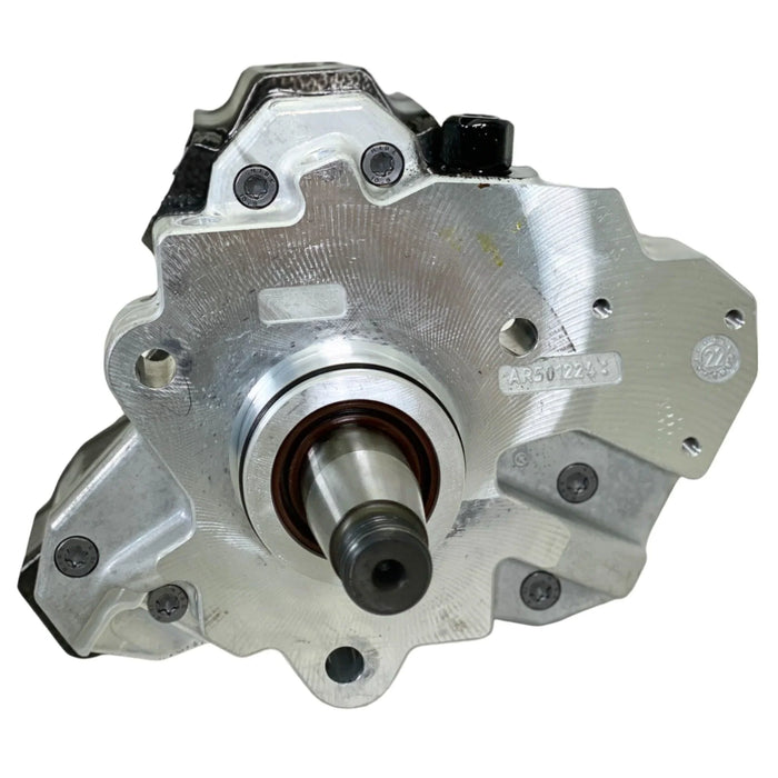 5683562 Genuine Cummins Fuel Pump