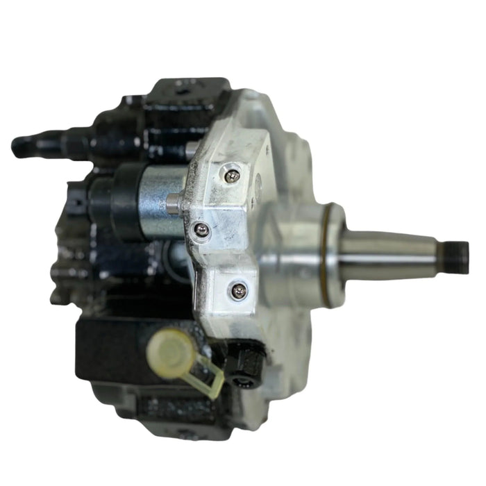5683562 Genuine Cummins Fuel Pump