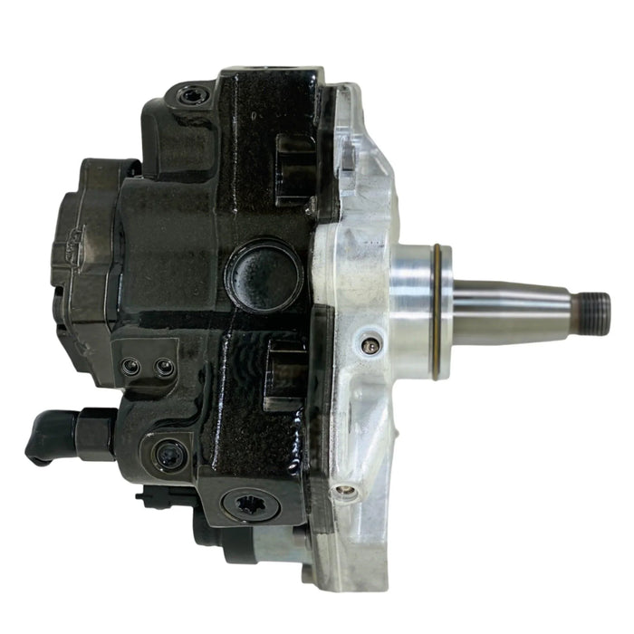 5683562 Genuine Cummins Fuel Pump