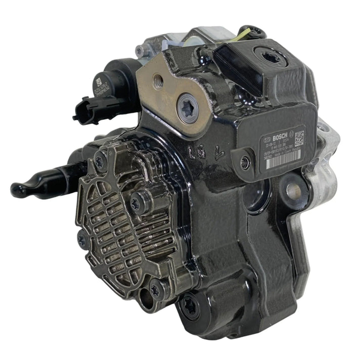 5683562 Genuine Cummins Fuel Pump