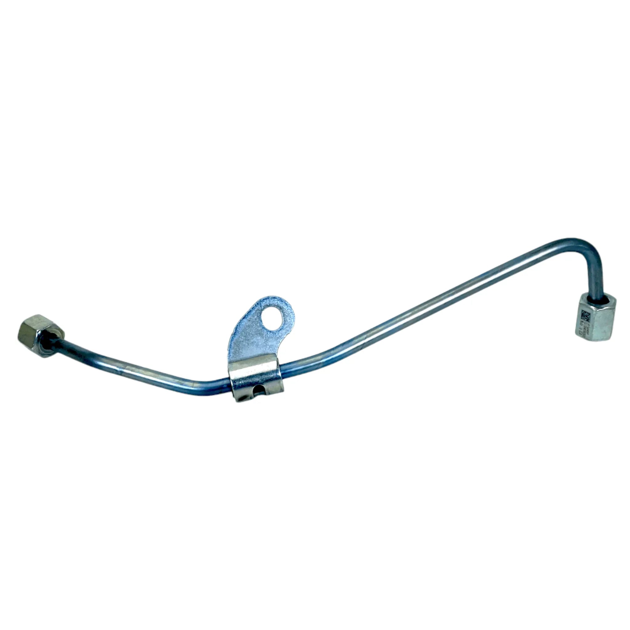 5684069 Genuine Cummins Fuel Injector Line