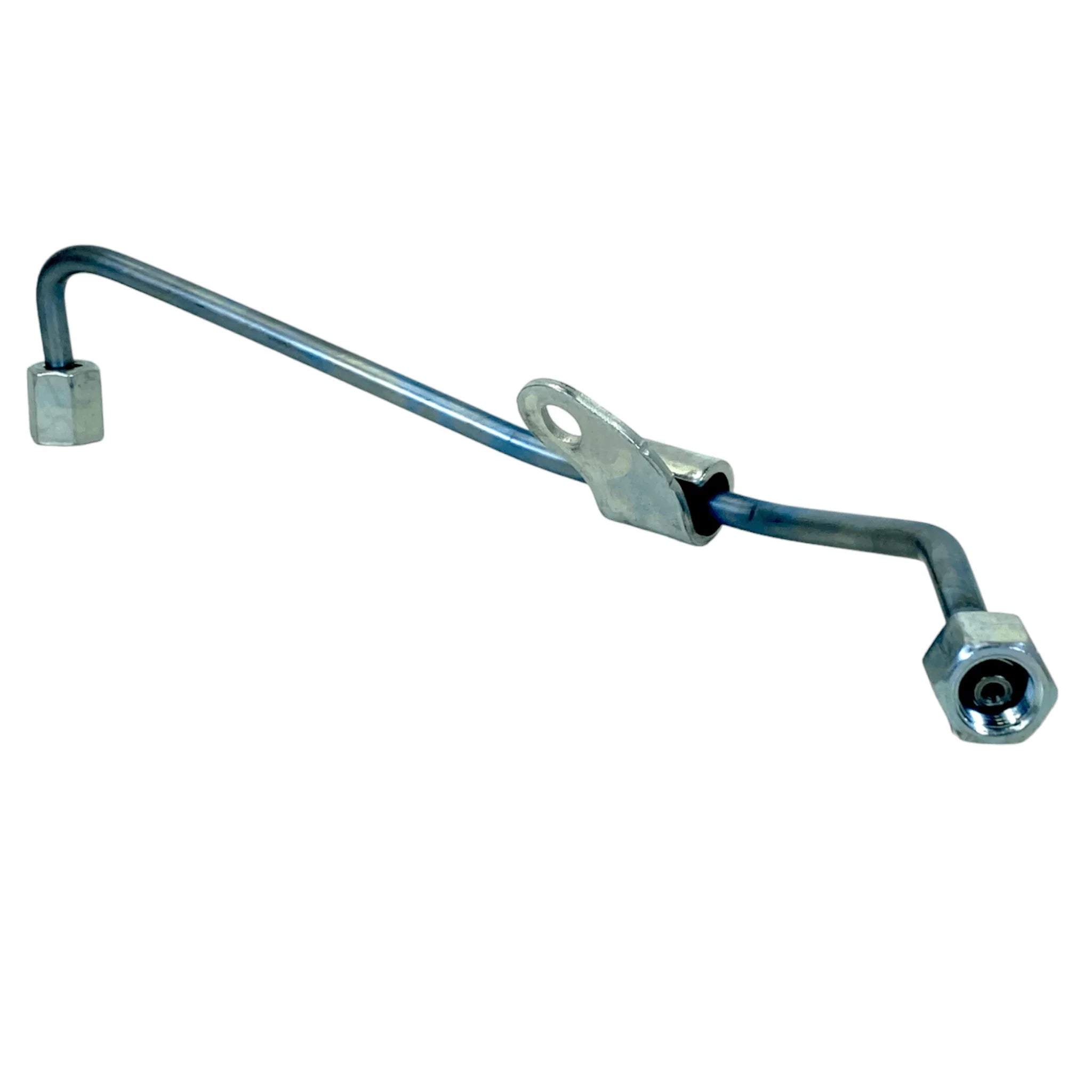 5684069 Genuine Cummins Fuel Injector Line