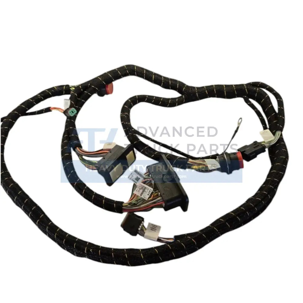5687171 Caterpillar Harness AS