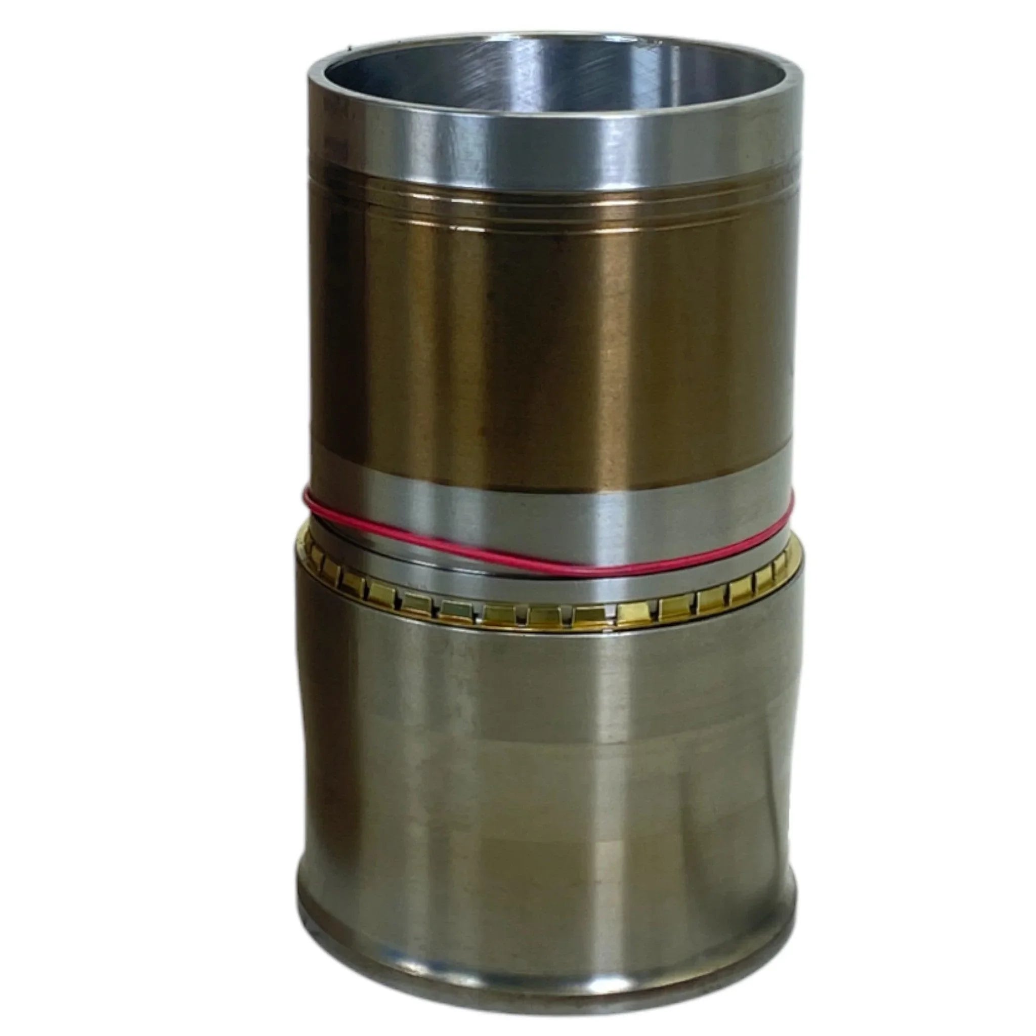 5472970 Genuine Cummins Cylinder Liner Kit For Isx Qsx