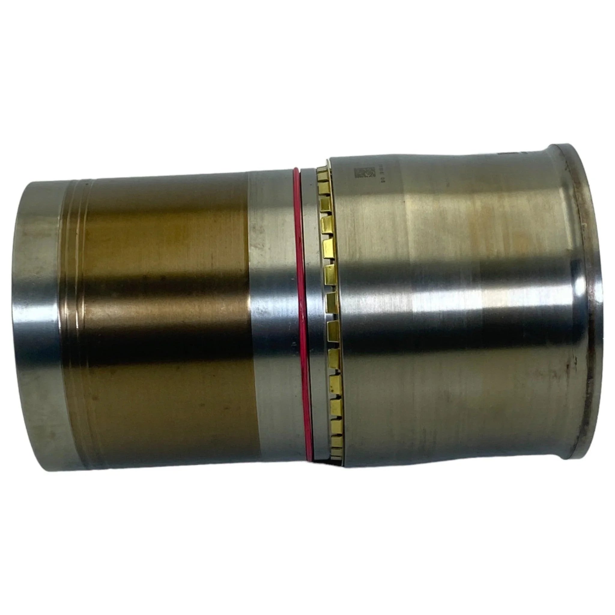 5472970 Genuine Cummins Cylinder Liner Kit For Isx Qsx