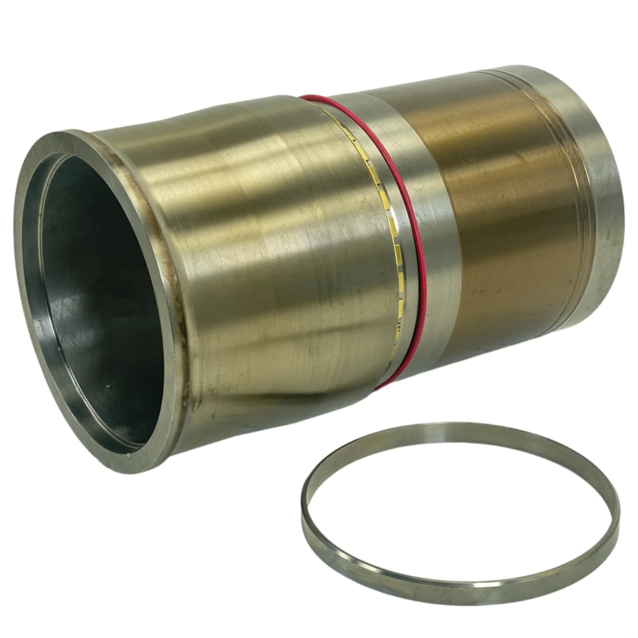5472970 Genuine Cummins Cylinder Liner Kit For Isx Qsx