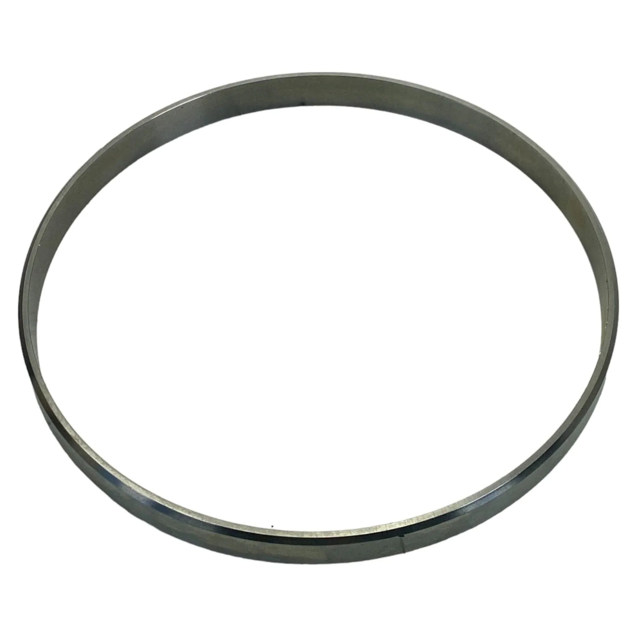 5472970 Genuine Cummins Cylinder Liner Kit For Isx Qsx