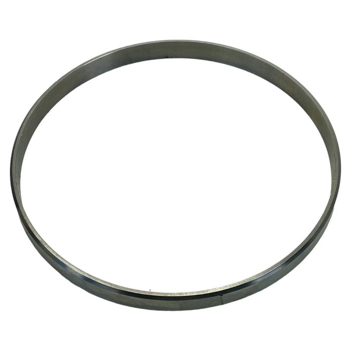 5693706 Genuine Cummins Liner Kit - ADVANCED TRUCK PARTS