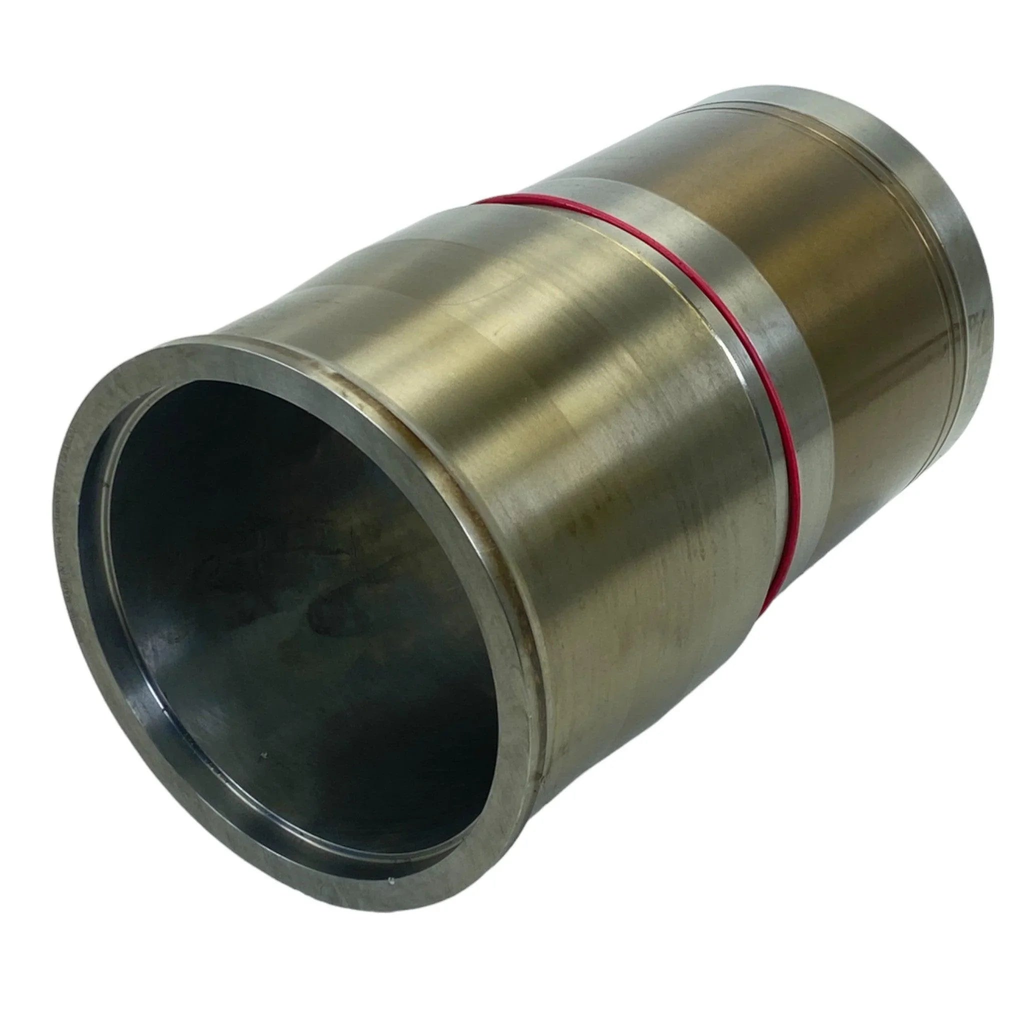 5472970 Genuine Cummins Cylinder Liner Kit For Isx Qsx