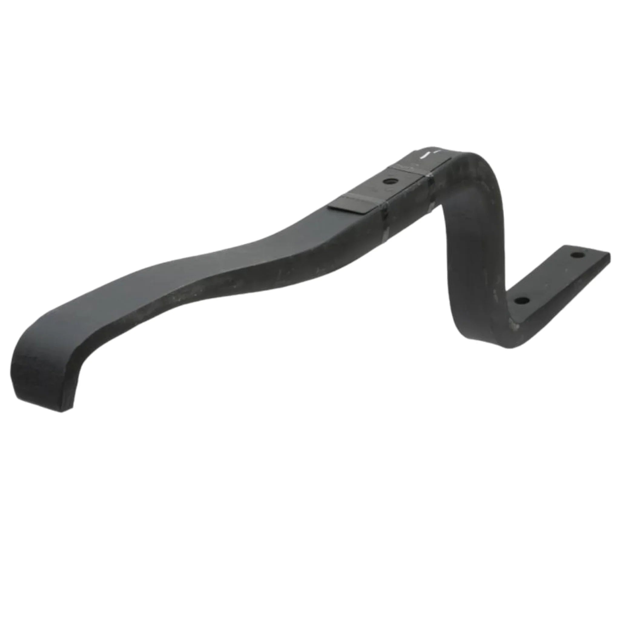 4000-56946000 Genuine Volvo Support Member - Truck To Trailer