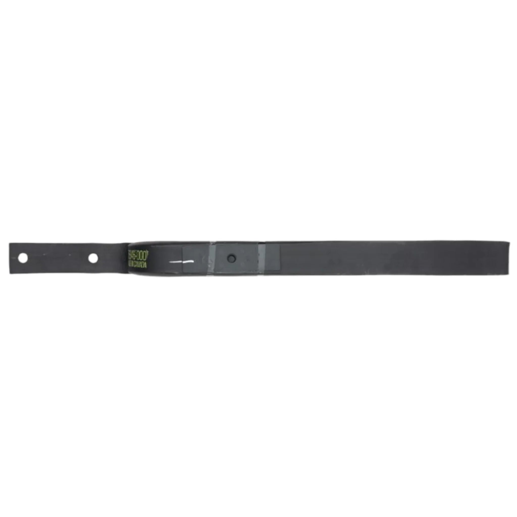 4000-56946000 Genuine Volvo Support Member - Truck To Trailer