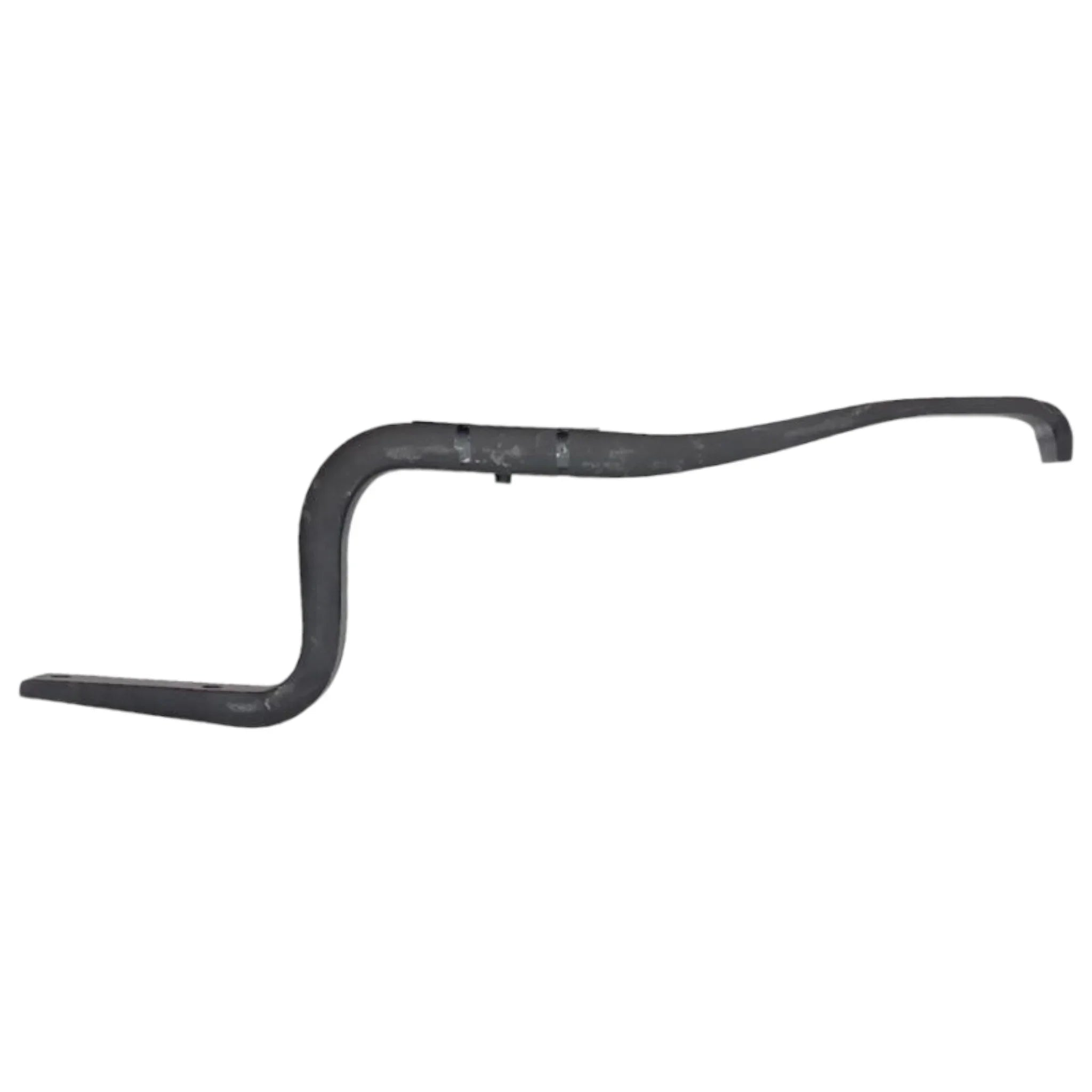 4000-56946000 Genuine Volvo Support Member - Truck To Trailer