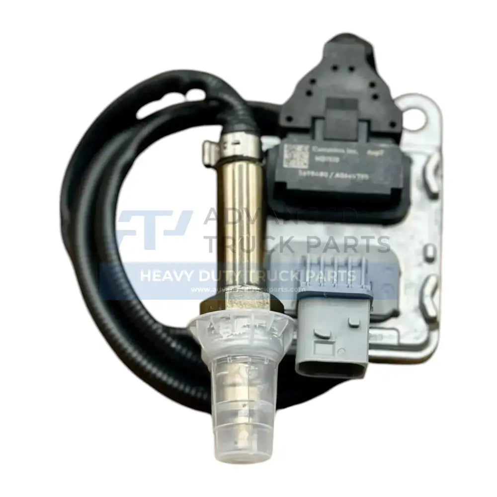5698480NX Genuine Cummins Nitrogen Oxide Sensor