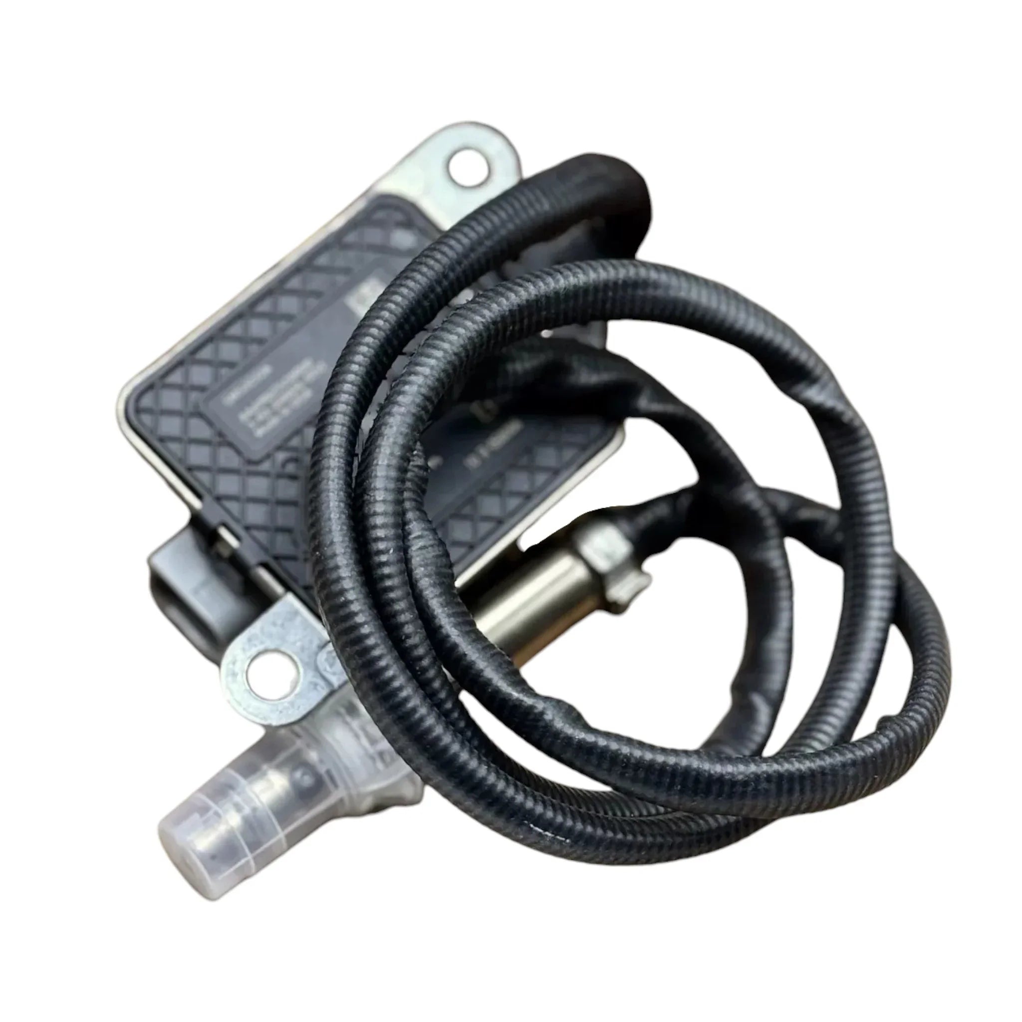 5698480NX Genuine Cummins Nitrogen Oxide Sensor