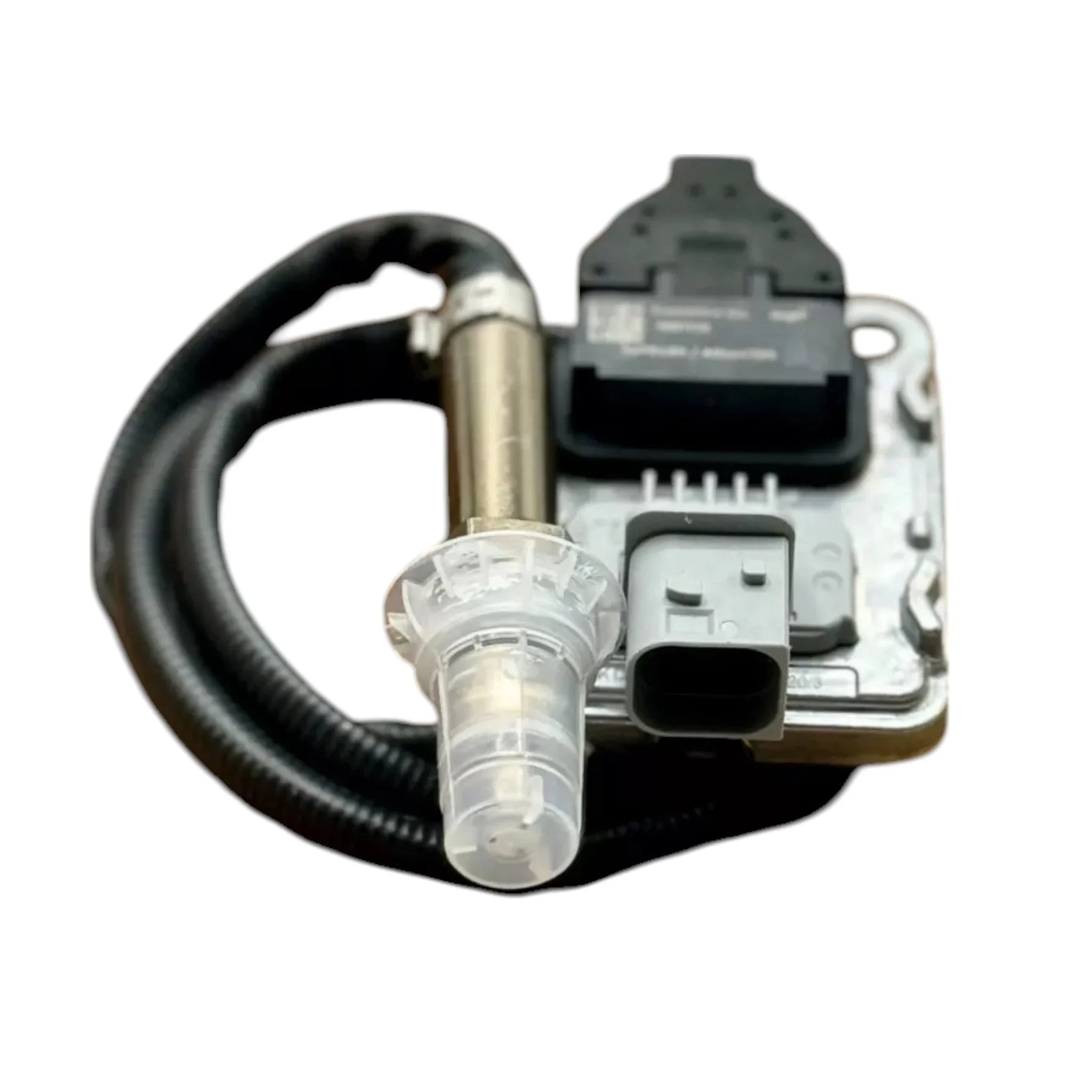 5698480NX Genuine Cummins Nitrogen Oxide Sensor