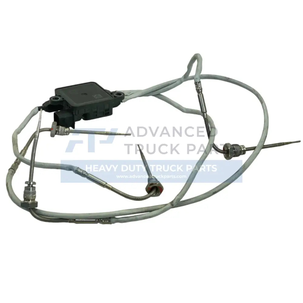 4384573 Genuine Cummins Temperature Sensor