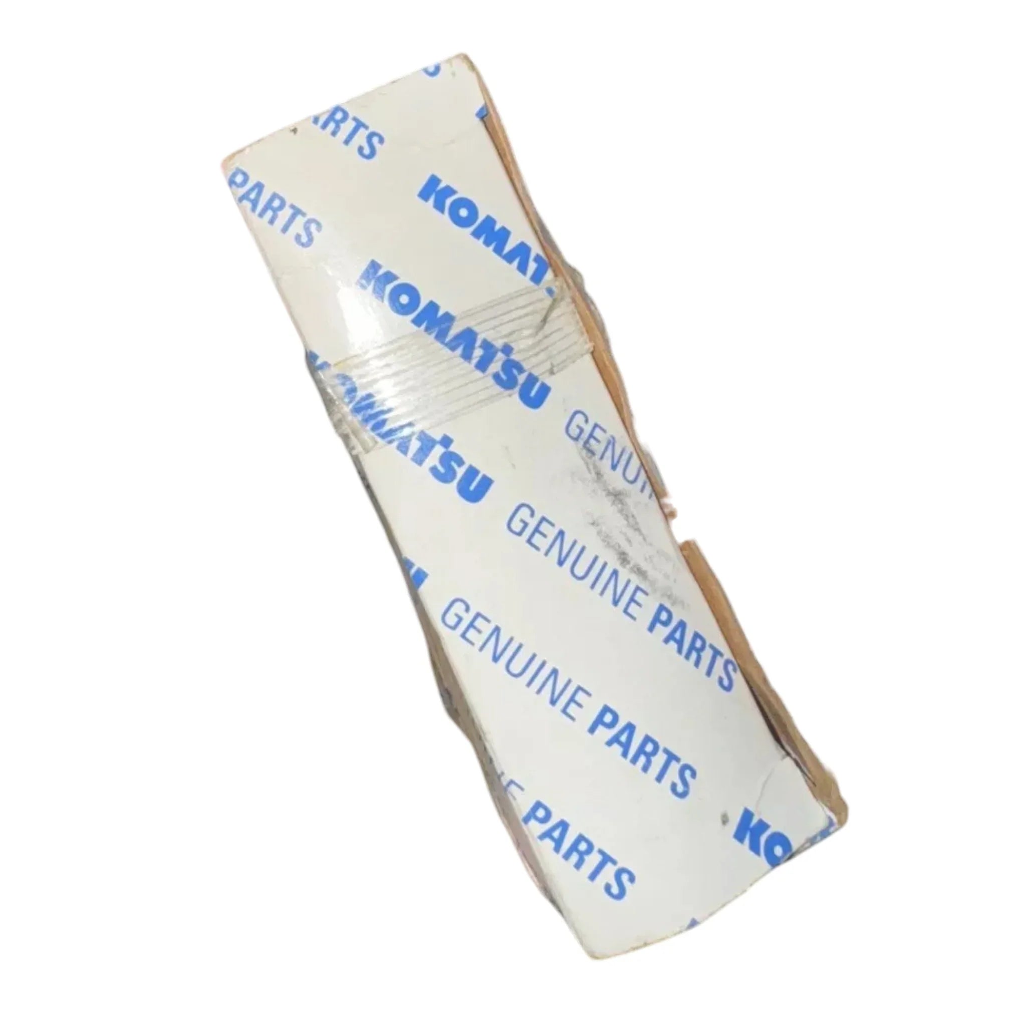 56B-06-11650 Komatsu Switch