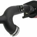 57-2583 K&N Performance Cold Air Intake System For 11-14 F150 3.5L V6 - ADVANCED TRUCK PARTS