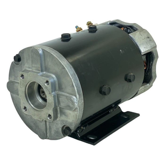 570-321/500 Raymond Electric Drive Motor 36V