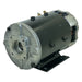 570-321/500 Raymond Electric Drive Motor 36V