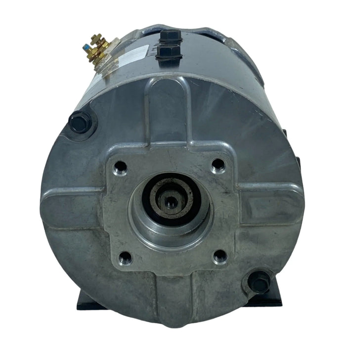 570-321/500 Raymond Electric Drive Motor 36V