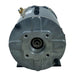 570-321/500 Raymond Electric Drive Motor 36V