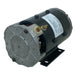 570-321/500 Raymond Electric Drive Motor 36V