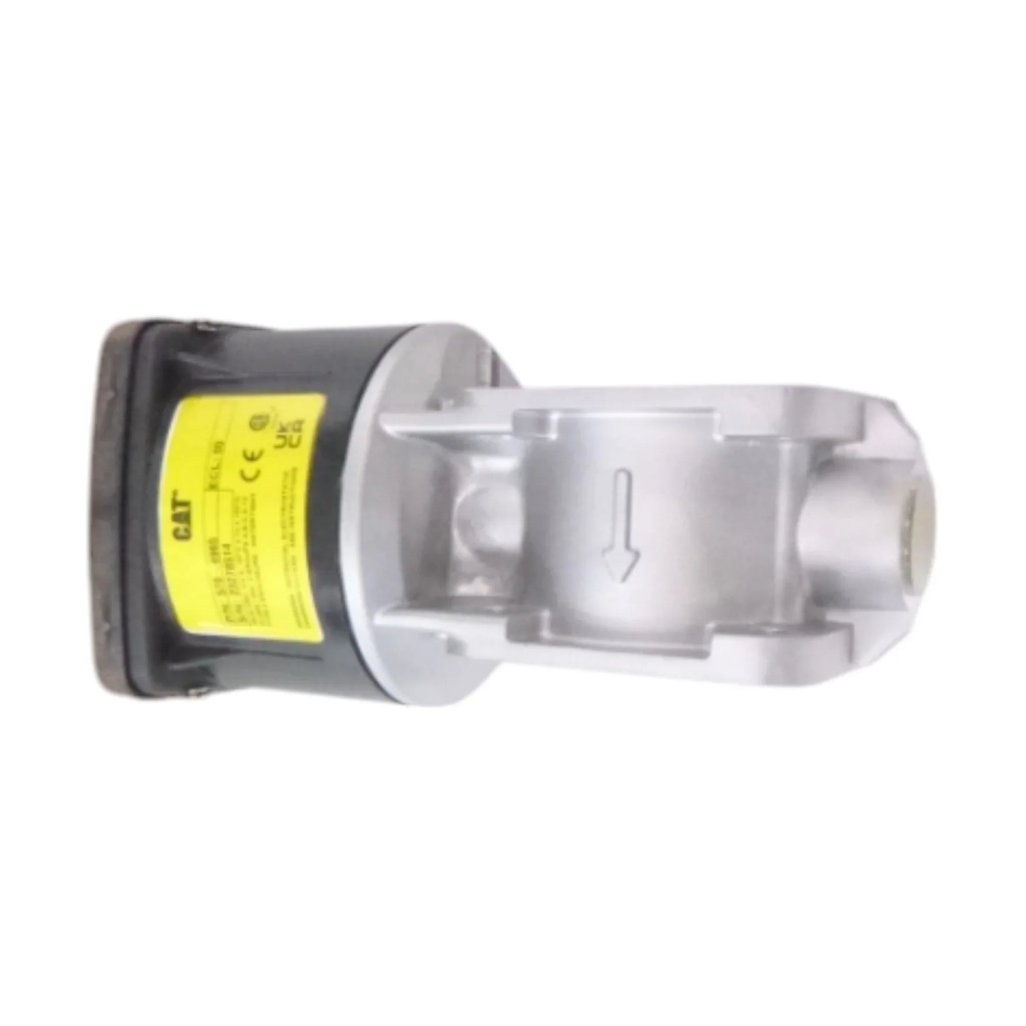 5704965 CAT Flow Control Valve