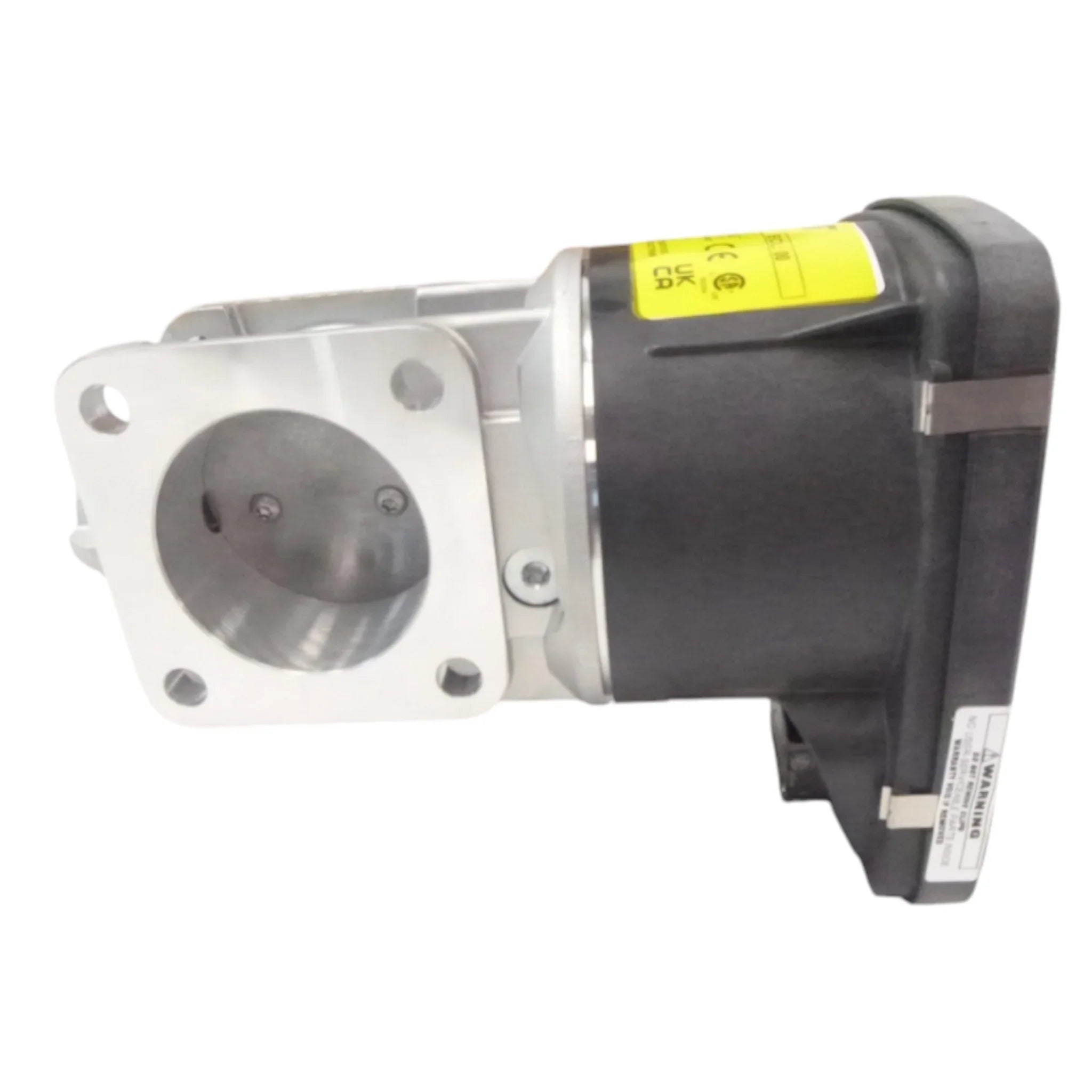 5704965 CAT Flow Control Valve