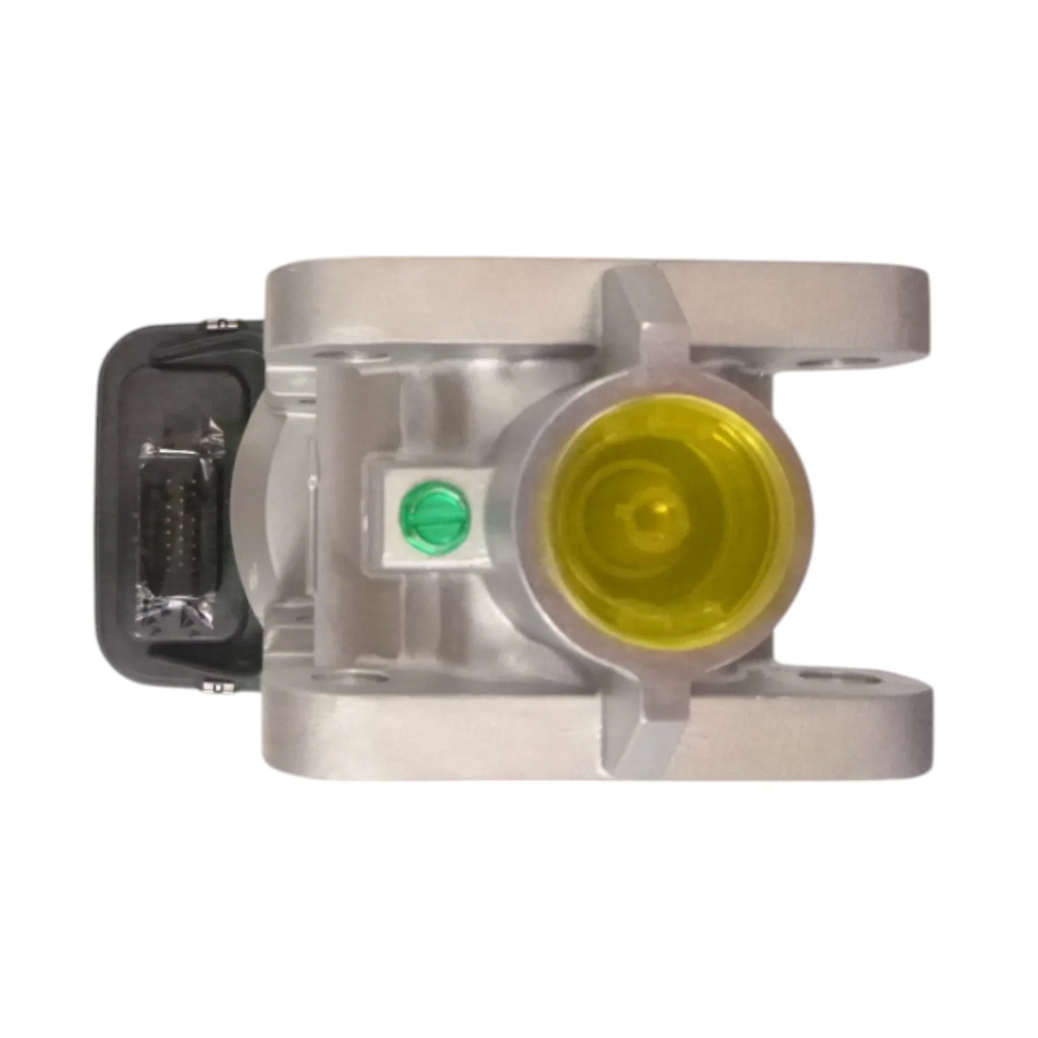 5704965 CAT Flow Control Valve