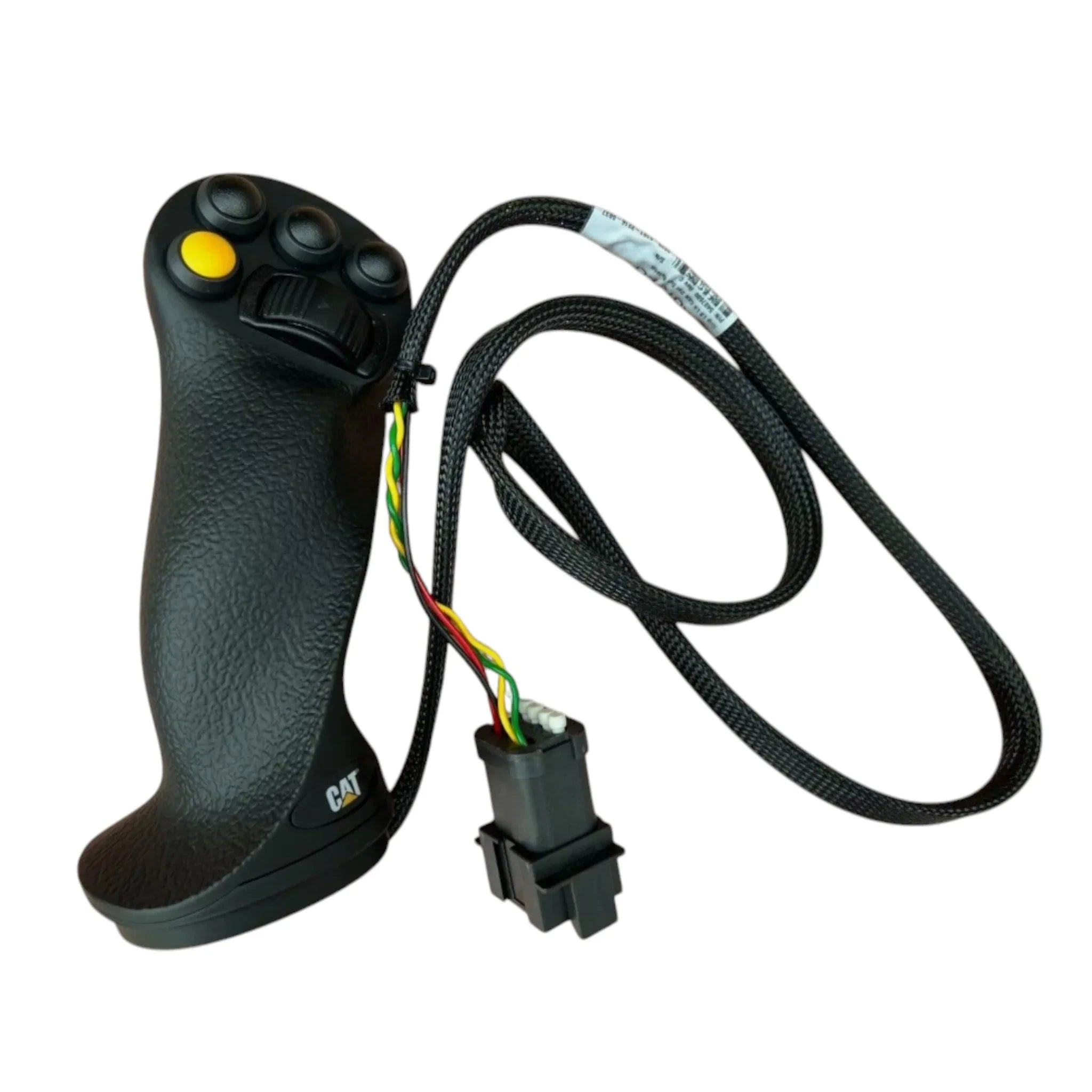 5707213 CAT HANDLE CONTROL