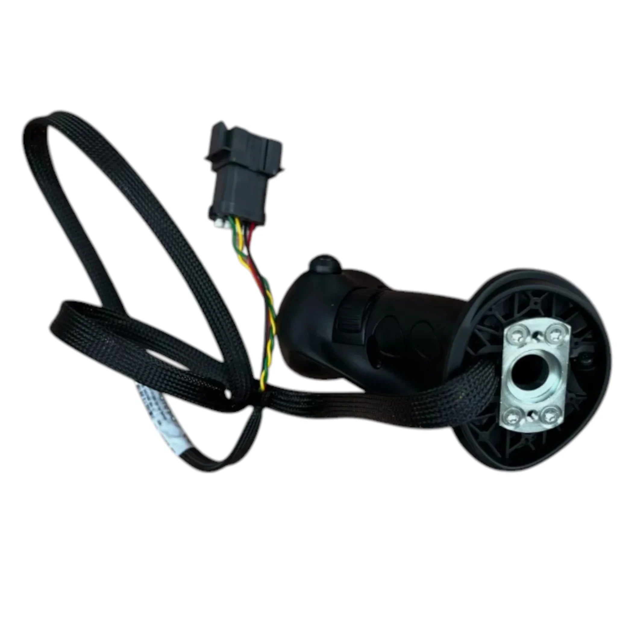 5707213 CAT HANDLE CONTROL