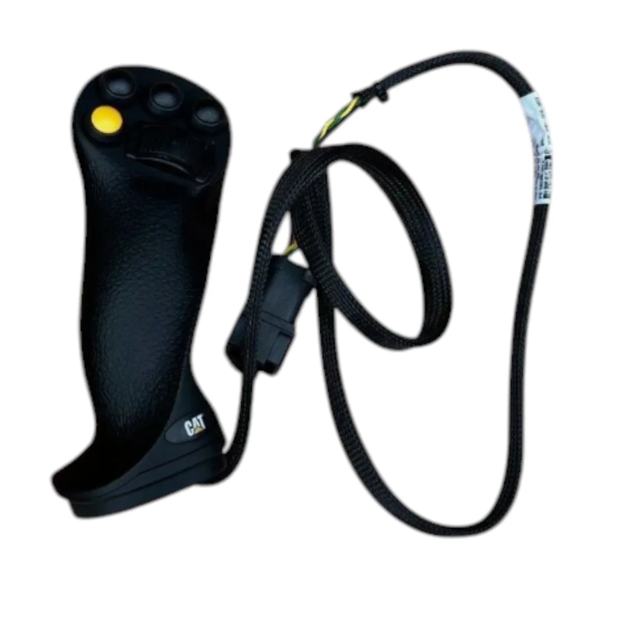 5707213 CAT HANDLE CONTROL