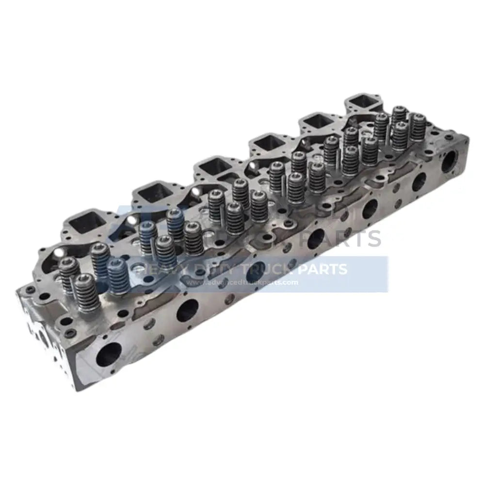 5709922 CAT Engine Cylinder Head Group