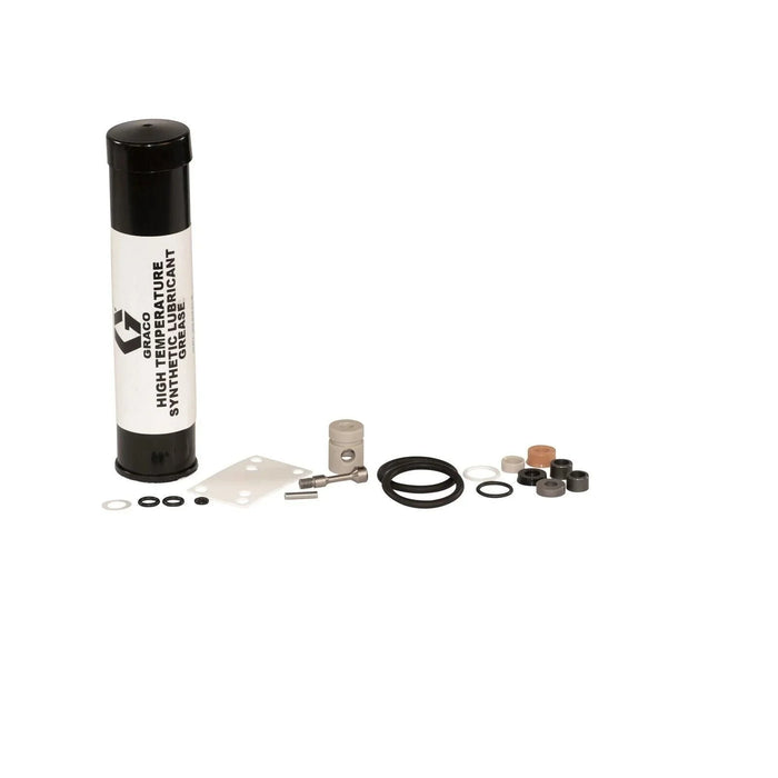 570268 Graco Kit Rebuilt Polymite